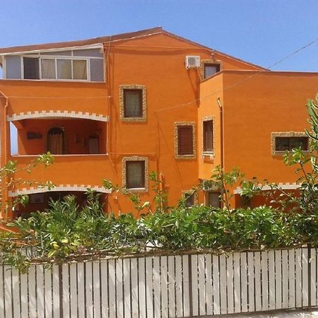 ريالمونتي B&B Figli Dei Fiori المظهر الخارجي الصورة